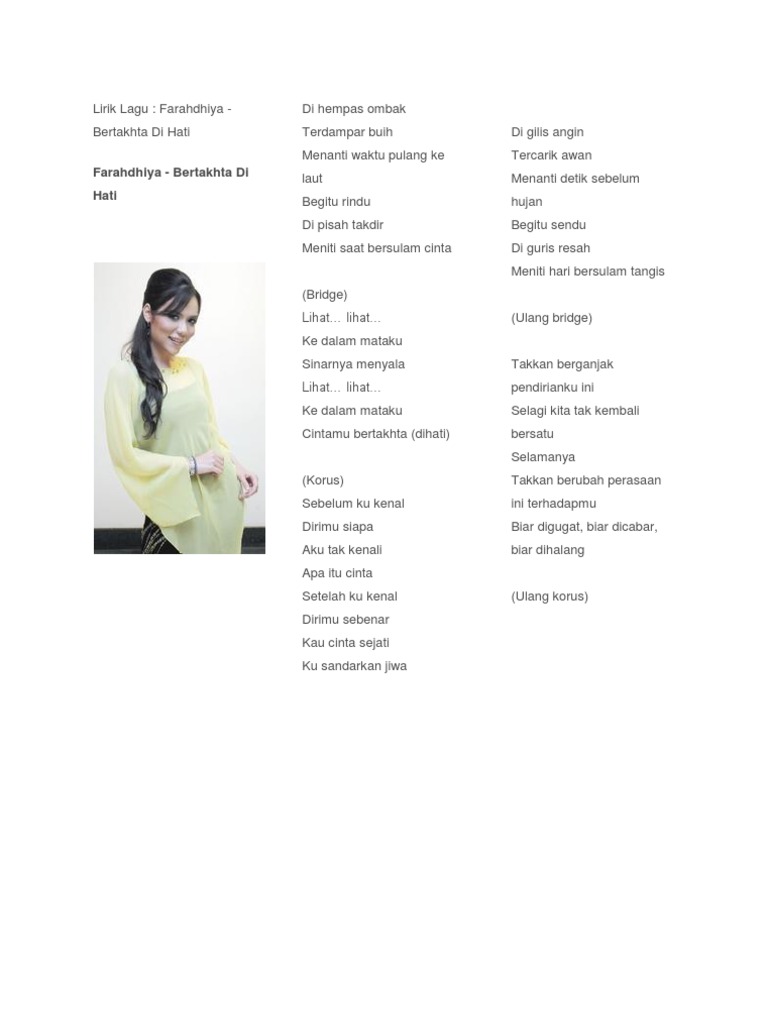 Fara Diya Pdf