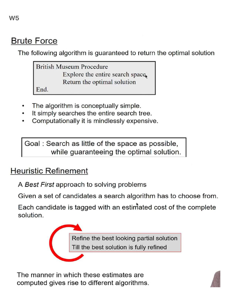W5 Compressed | PDF