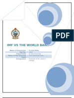 IMF_Final-3