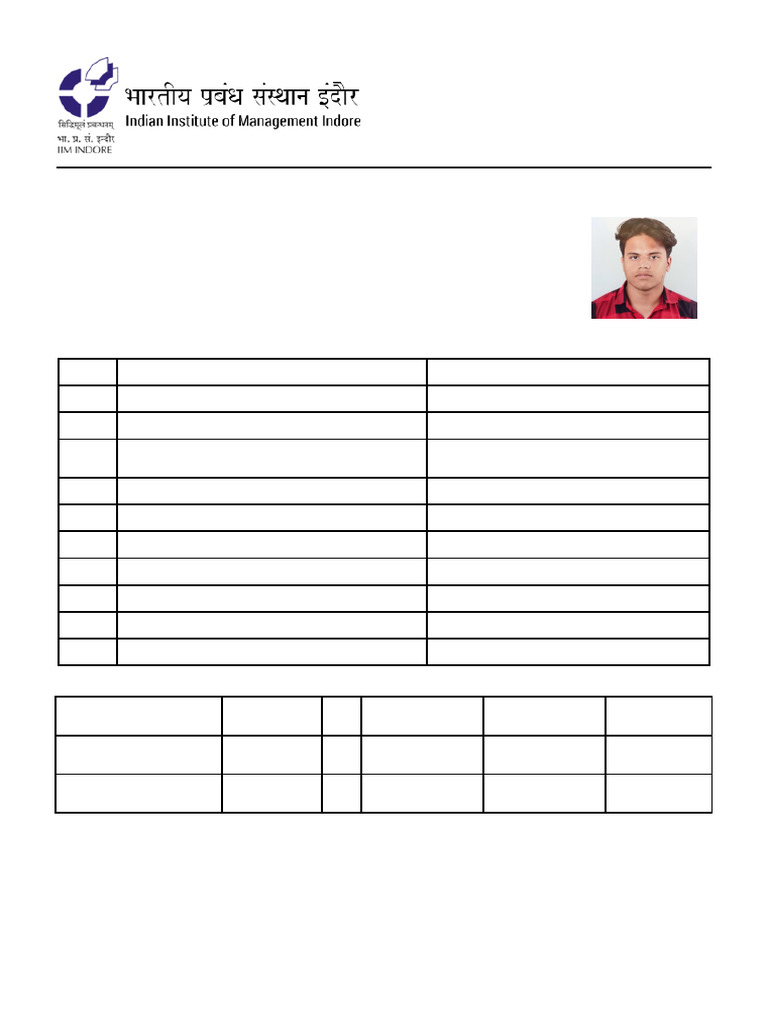 AT2403472 App Form 1717829285 | PDF | Educational Stages