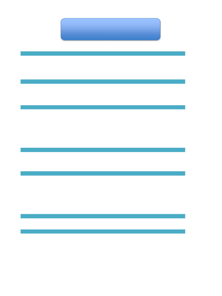 Modul Ajar English Smk Xi Unit 1 Deep Learning Pdf