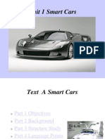 Book4_Unit2 Smart Car