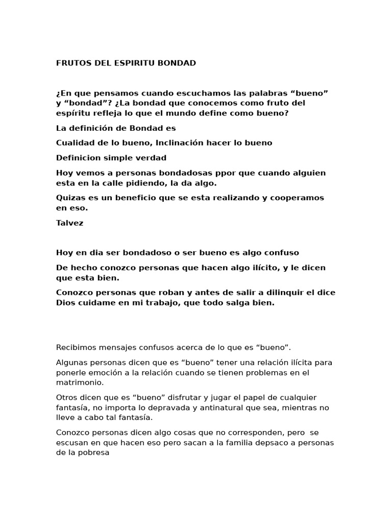 Este 13 de noviembre, se conmemora el Día Mundial de la Bondad – Cambio  Digital Noticias, image size:768x1024