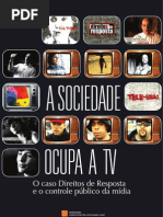 Rifmi K Imeni Yaroslav Maternie