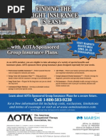 Download 2012 Conference Program Guide by The American Occupational Therapy Association  SN88748102 doc pdf