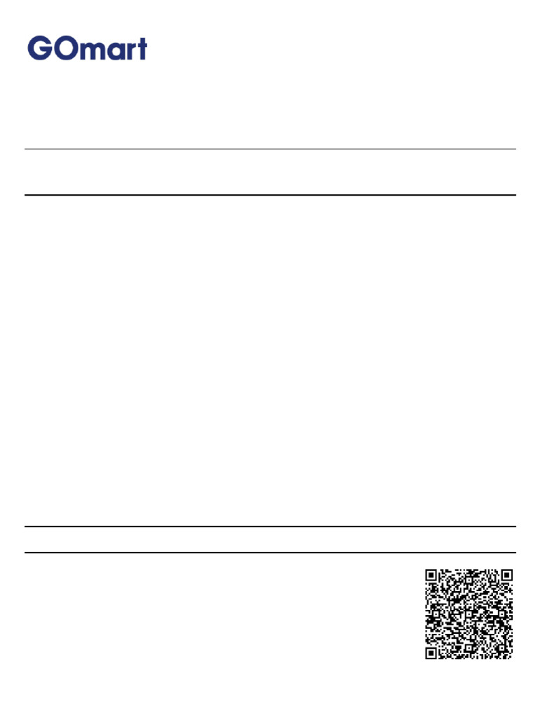 CMG2206031P2 GC36 GC36T 21944 | PDF | Pagos | Impuestos