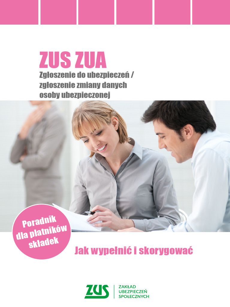 Zus Zua | PDF