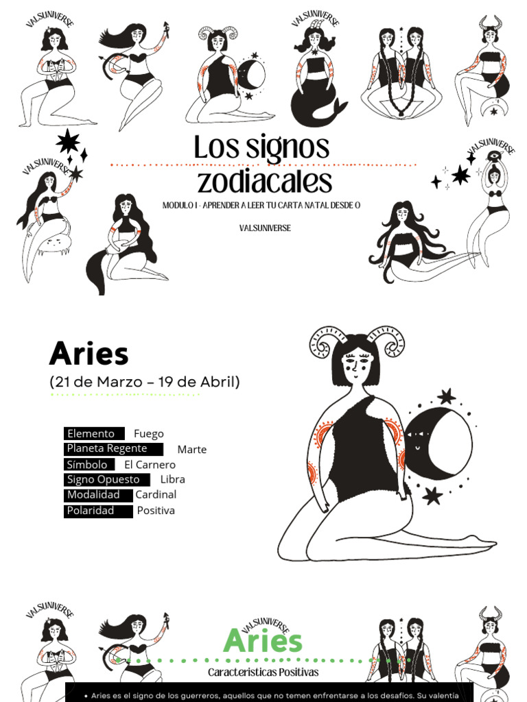Libra Zodiac Seña Mujer Ilustración Vectorial De Caricatura Plana  Ilustración del Vector - Ilustración de muestra, personalidad: 187354646, image size:768x1024