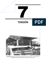 TORSIÓN1 - MODIFICADO