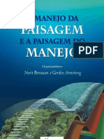 Livro Manejo Alfa