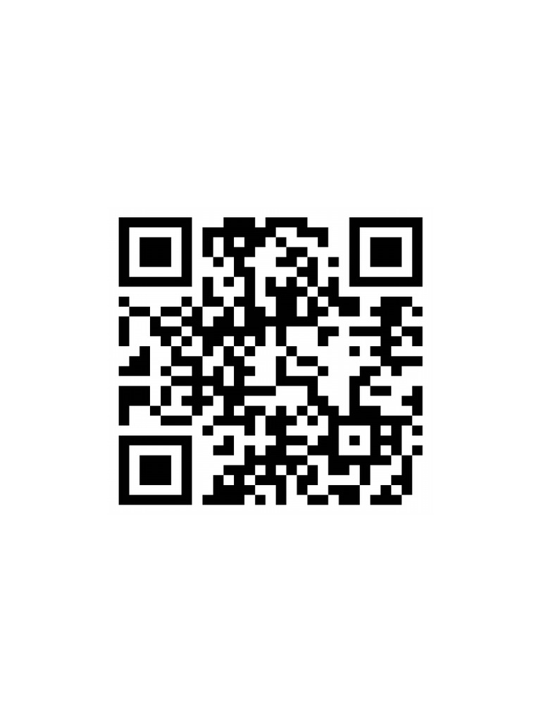 WWW Mi - Código - QR - 1-210 (7.) | PDF