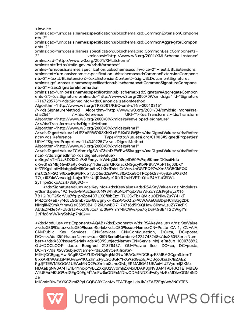 25 0340 | PDF
