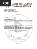 Download Surat Pengadaan Alat by Muthiah Safriani Ilyas SN88750355 doc pdf