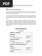 4a_convocacao_12-03-12