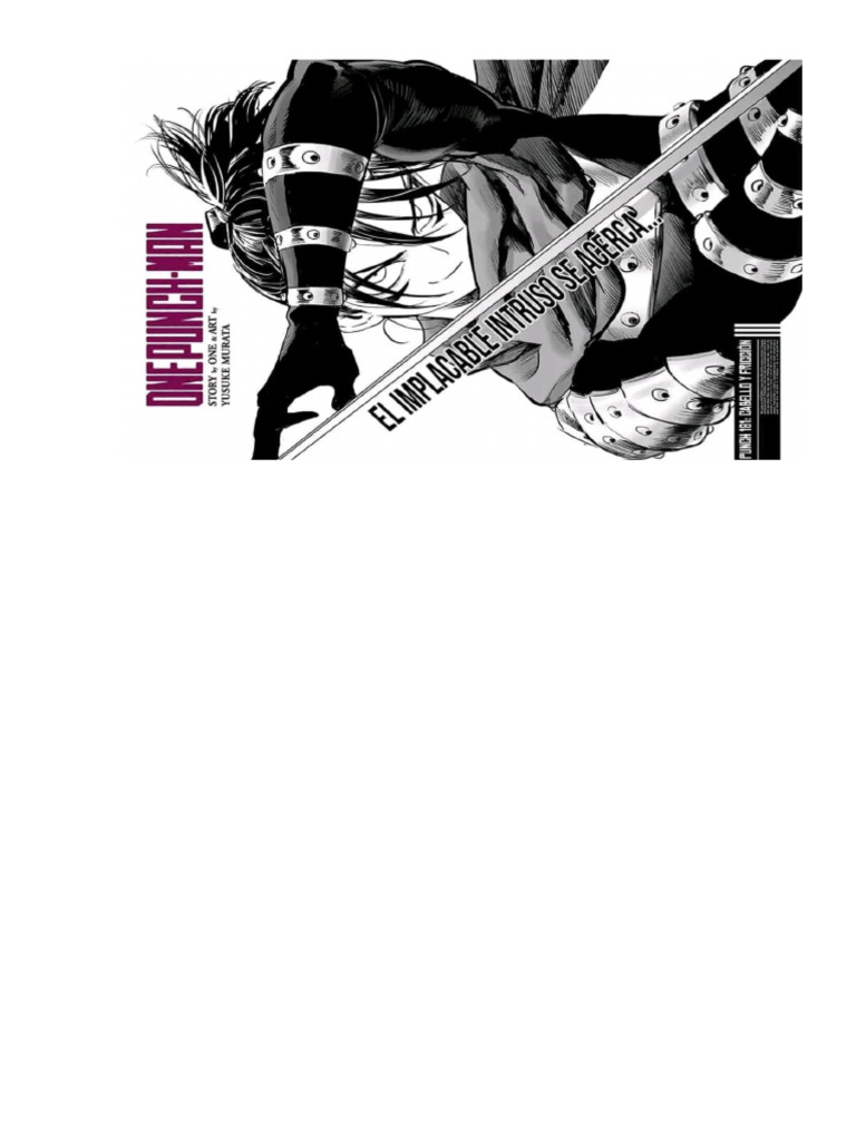 Libro | PDF