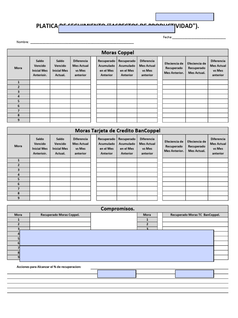 Platica Editable | PDF | Tecnología bancaria | Pagos