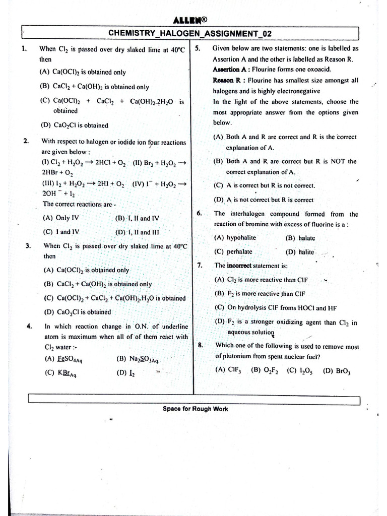 Group 17 2 | PDF