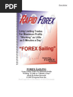Download Forex Sailing by Balogun Tunde Adeniyi SN88752630 doc pdf