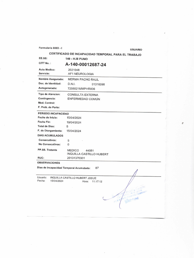 Img 164 | PDF