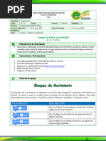 Comandos de NotSoBot: Guía Completa | PDF | Internet Bot