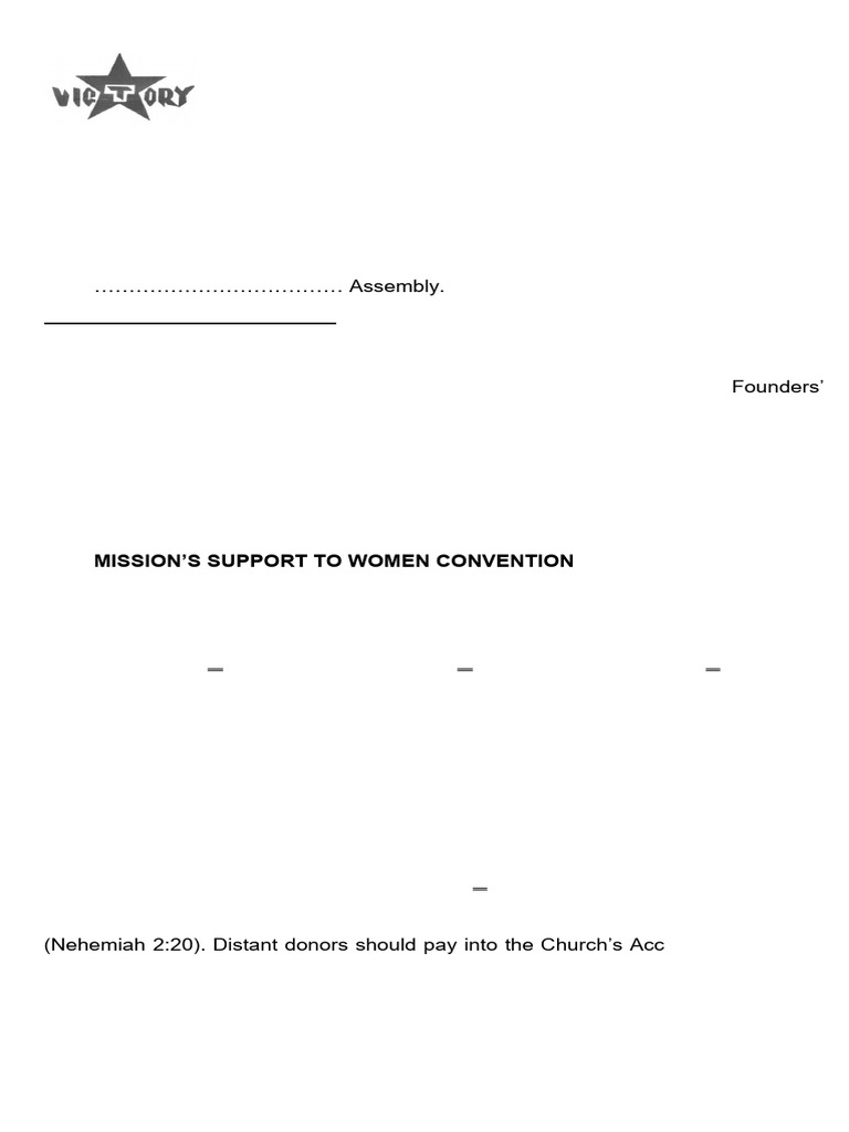 Field Circular 2025 Online Version 4 July 2025 PDF Systematic Field Circular 2025 Online Version 4 July 2025 PDF Systematic