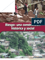 RIESGO Construccion Historica y Social - Final