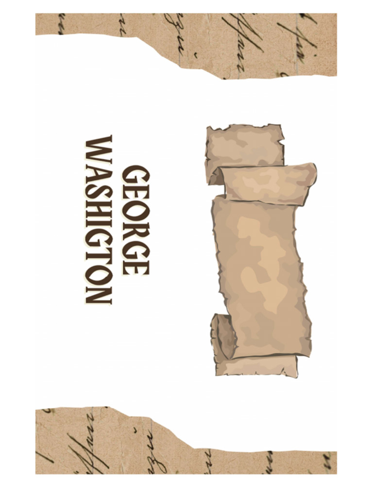 George | PDF