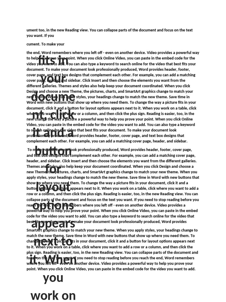 Up Doc - 34 | PDF | Page Layout | Graphics