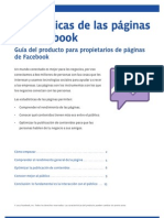 Page Insights Es ES