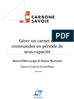 08 Rapport Carbone Savoie Final