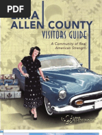 Download Official Lima Allen County Visitors Guide 2012 by The Lima News SN88758709 doc pdf