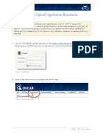 6 1 Upload Application Documents