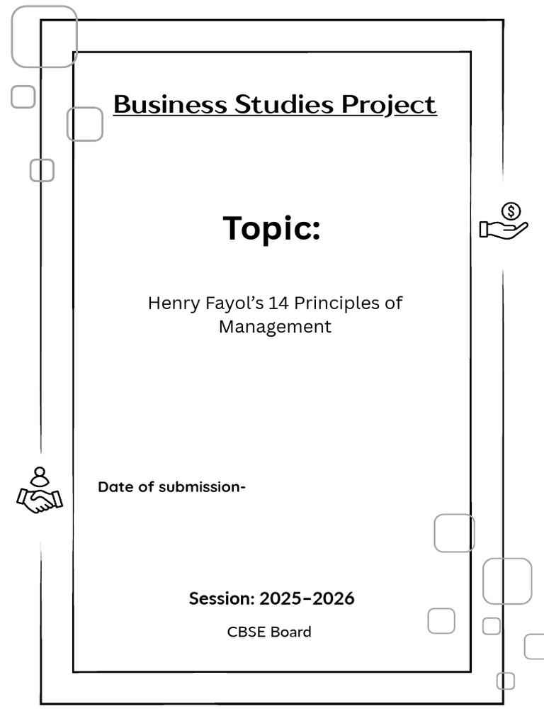 BST Project | PDF