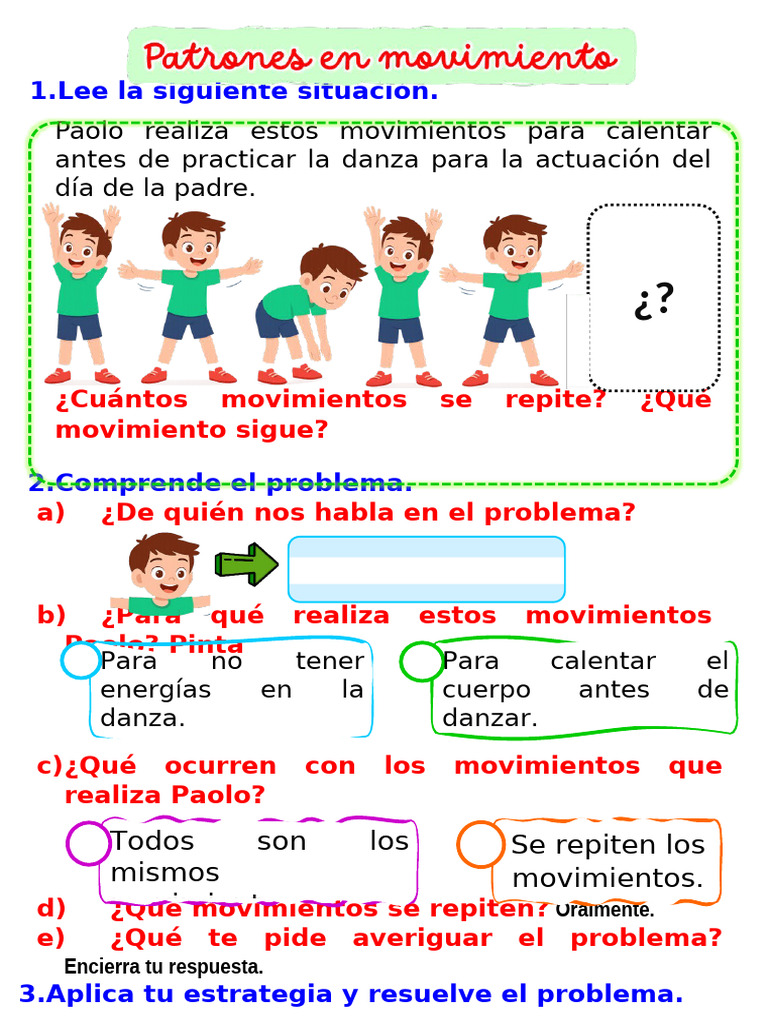 devaluation of currency meaning reasons effects example and