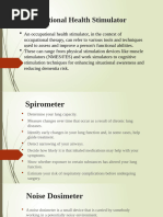 Jamar Hand Dynamometer Norms Chart | PDF | Anatomical Terms Of Motion ...