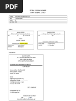Informasi Obat Codikaf 20 mg | PDF