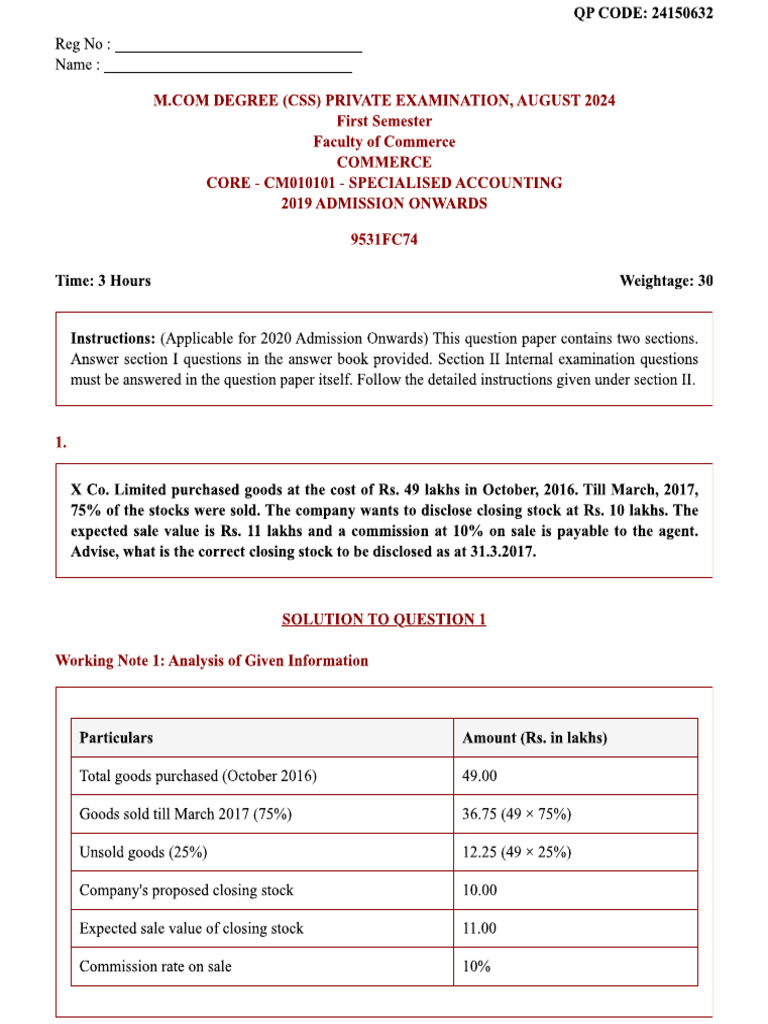Scribd Document 82136716 Overview | PDF