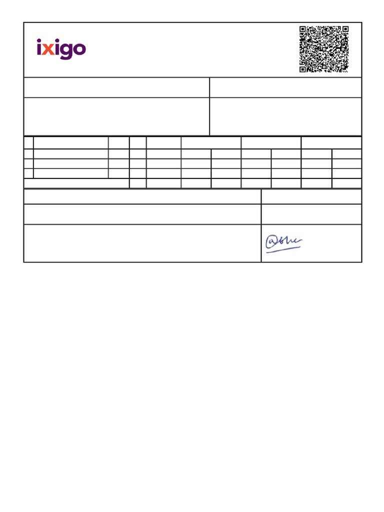Invoice for Lifeline Biotechnologies Services | PDF | Invoice | Public ...