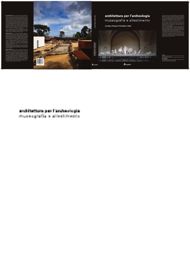 Milan Welcome Magazine n 148 February 2023 by Welcome Smart Network - Issuu, image size:768x1024