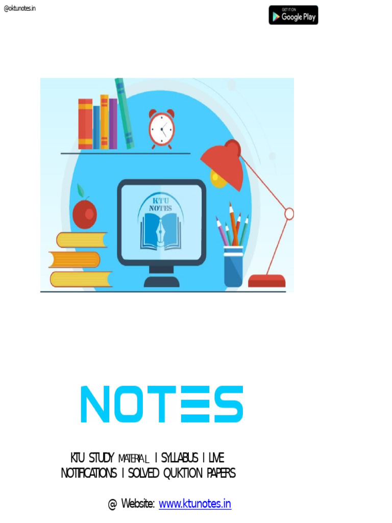 MET463 - M1 Ktunotes - in | PDF | Mass Production | Economies