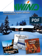 FI Catalog 2012 Lowres