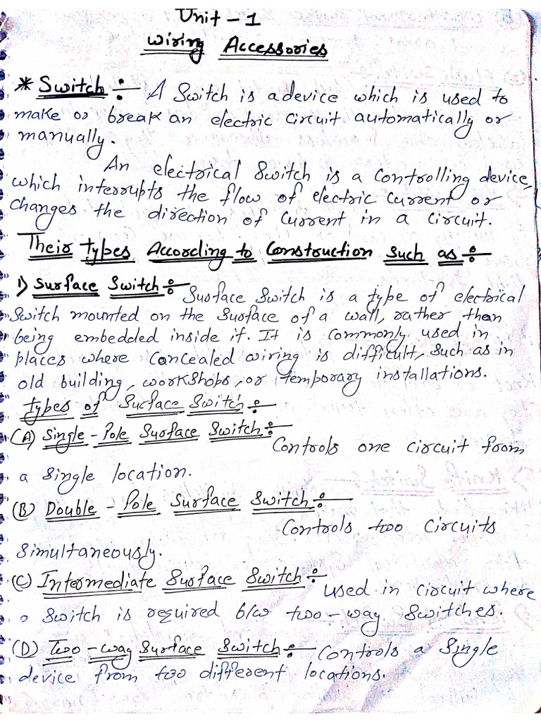 Building Electrification Pdf