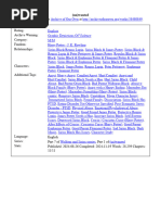 ドラゴンボール チャンピオンシップセット 02 -ベジット- 1752395009?v=1