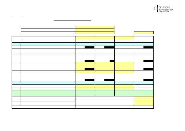 Anl VI Versandversion | PDF