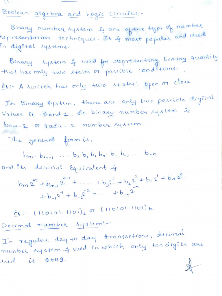 Module 4 | PDF