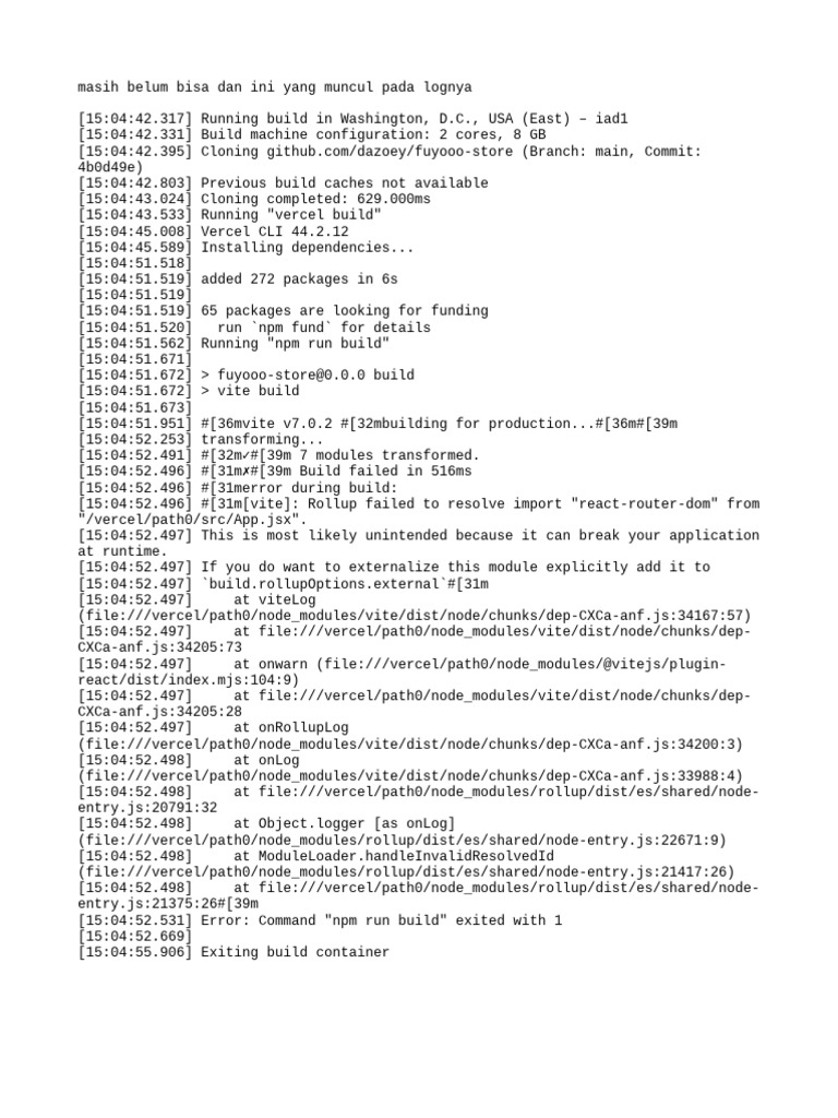 Prompts T | PDF | Computing | Computer Programming