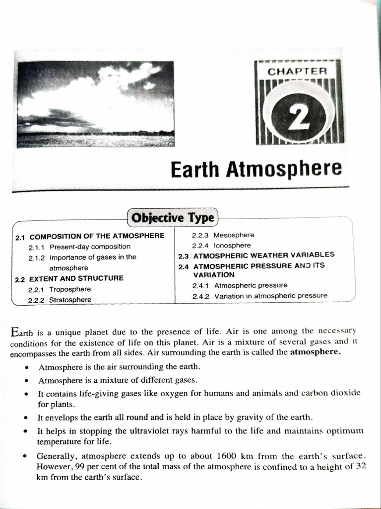 Chapter 2 | PDF