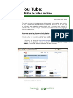 18.-Youtube_ Edicion de Video en Linea