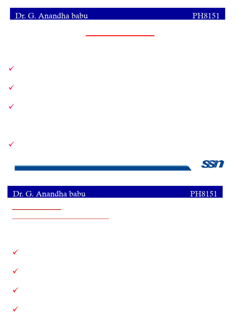 Miller - S Indices | PDF | Geometry | Euclidean Geometry