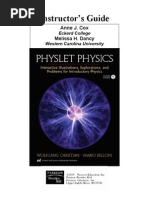 Download Phys Let Physics i g by Susanna Mostaghim SN88765671 doc pdf